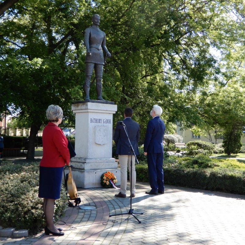 város napja 2021 012